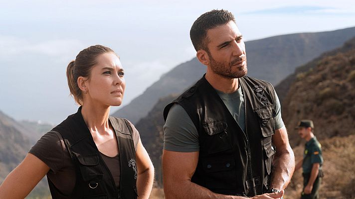 Weiss & Morales - La esencia