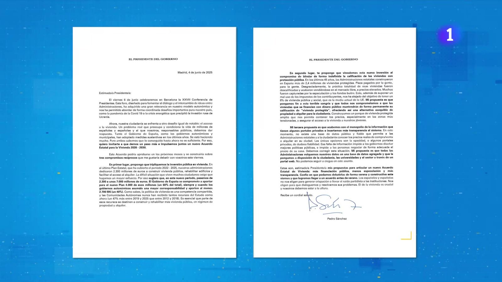 L'Informatiu 2 - 04/06/2025