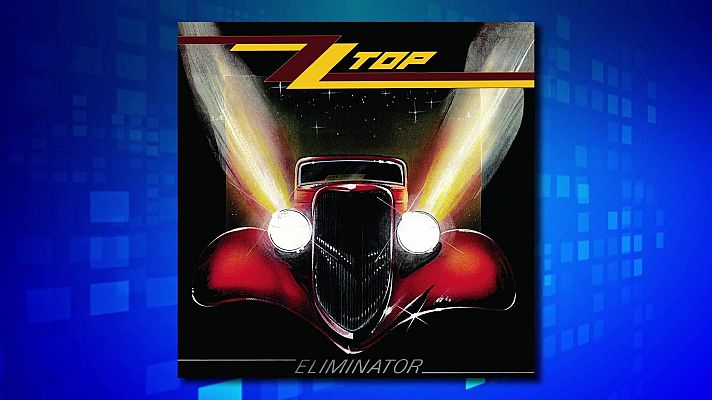 Saber y ganar - Saber y ganar - 04/06/25