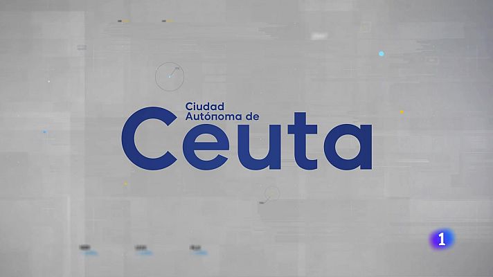 Noticias de Ceuta - La Noticia de Ceuta - 04/06/2025