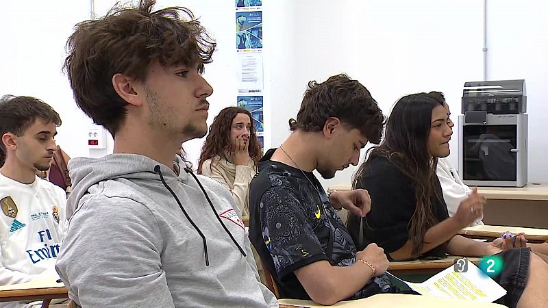 Telecanarias Tarde - 04/06/2025 | Ver