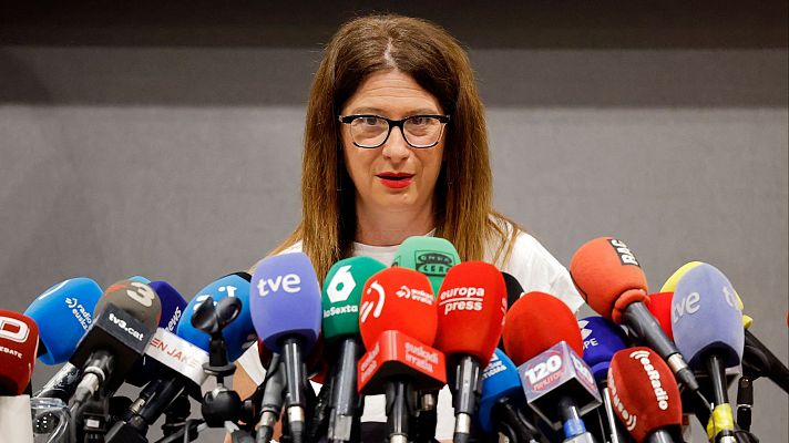 Informativo 24h - Informativo 24 horas - 20h -  04/06/25