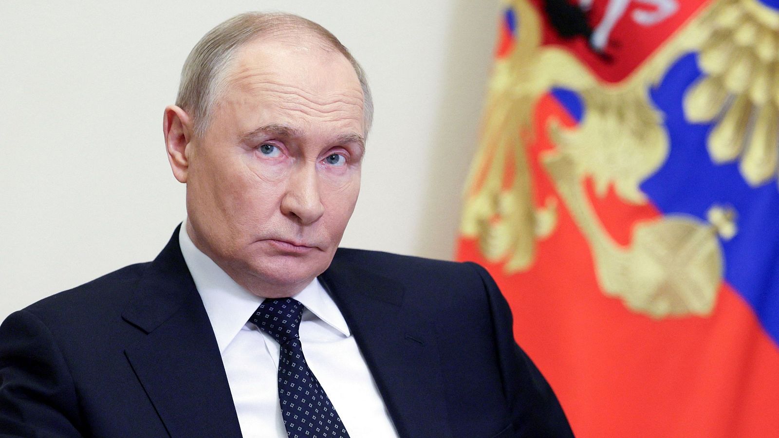 Telediario matinal en cuatro minutos - 05/06/2025 | Ver