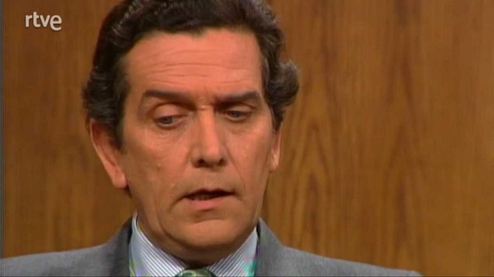 Tribunal popular - Qué hacer en Kuwait