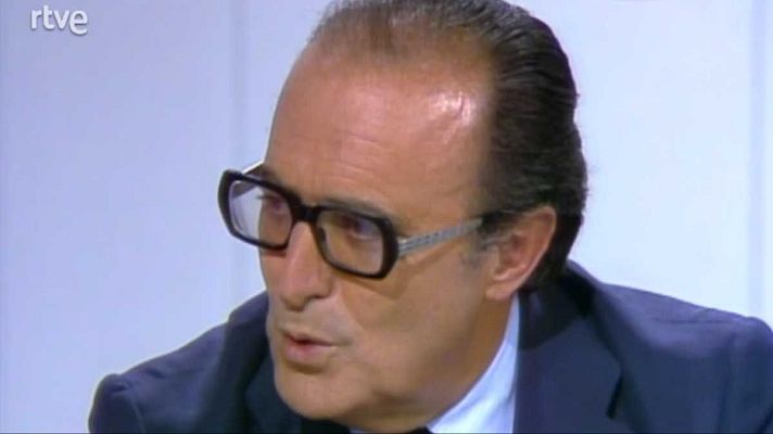 Buenas noches - 30/6/1983