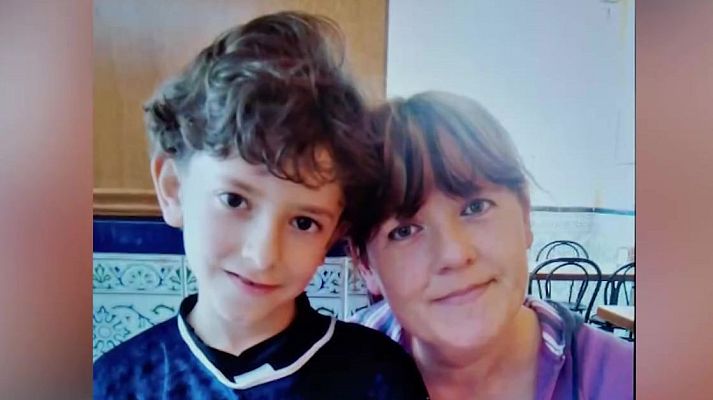 Mañaneros 360 - ¿Se pudo evitar el ahogamiento de Iván en aguas del Ebro?