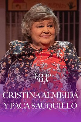 Al cielo con... Todas