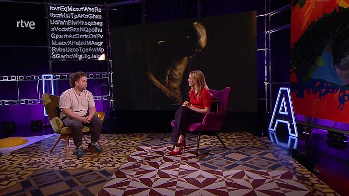 Culturas 2 - Samuel Nacar