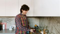 RTVE Salud - ¿Son buenos los suplementos de vitamina C?