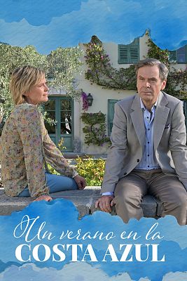 Cine internacional - Un verano en la costa azul