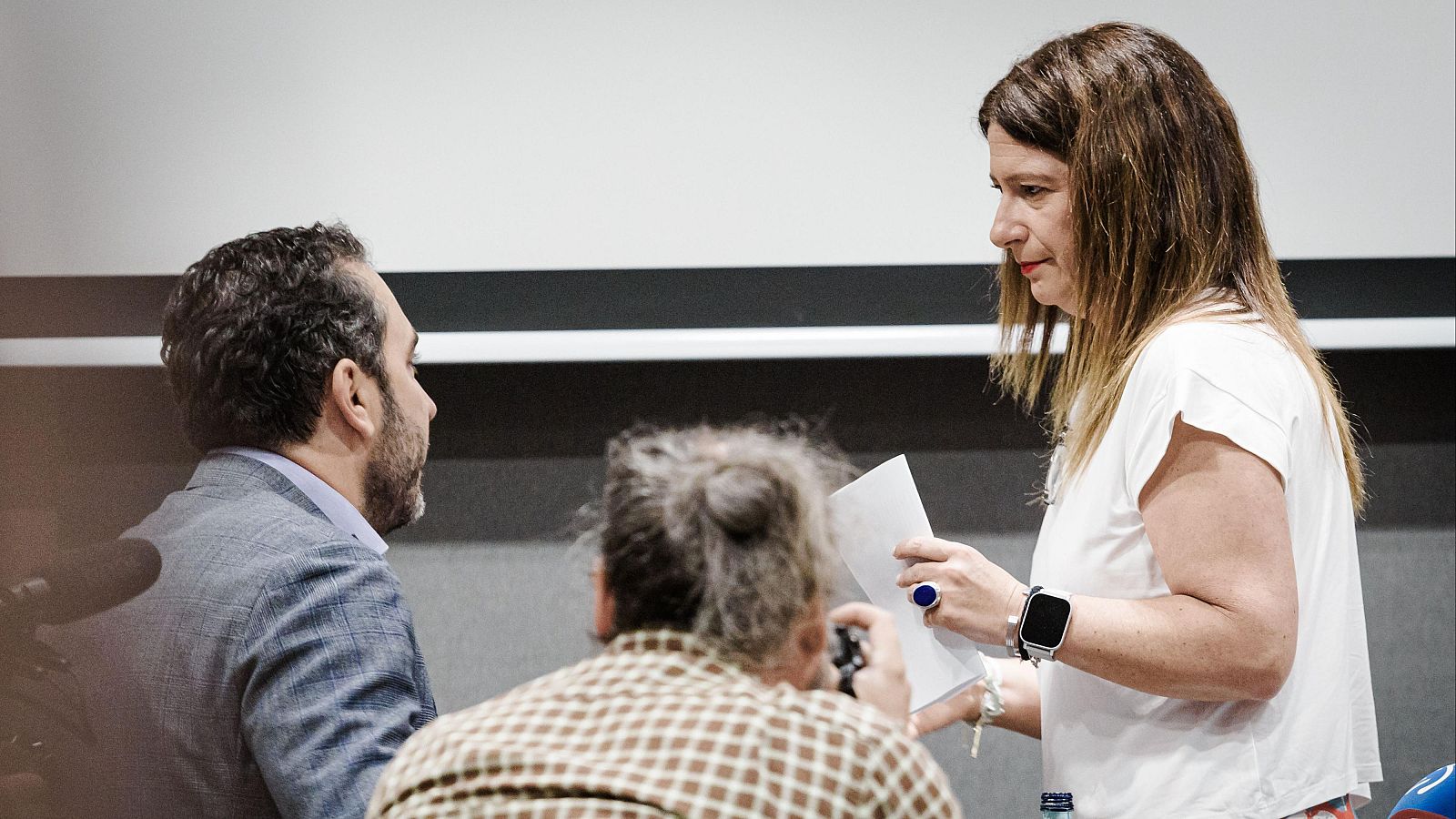 Diario 24 - 05/06/25 - ver ahora