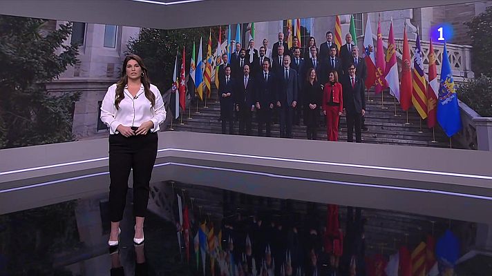 L'Informatiu - L'Informatiu - 05/06/2025