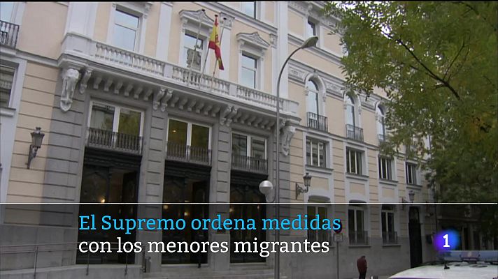 Telecanarias - Telecanarias - 05/06/2025