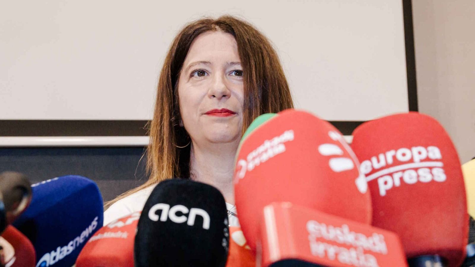 Informativo 24 horas - 14h - 05/06/25 - ver ahora