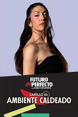 Programa 5