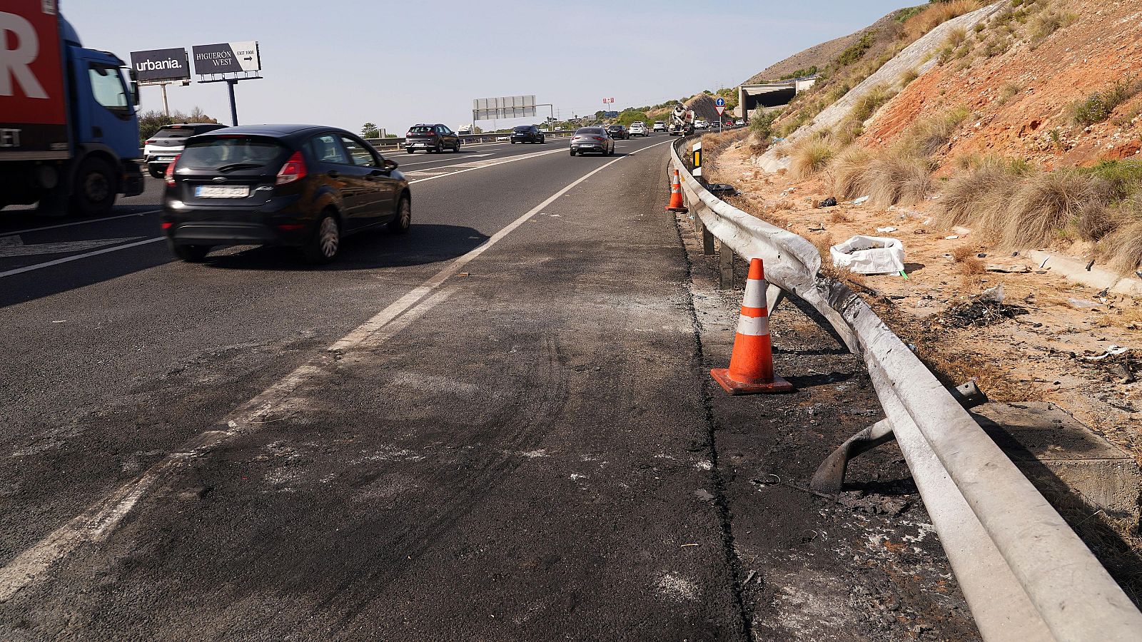 Telediario - 15 horas - 05/06/25 - ver ahora