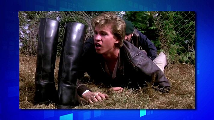 Saber y ganar - Saber y ganar - 05/06/25