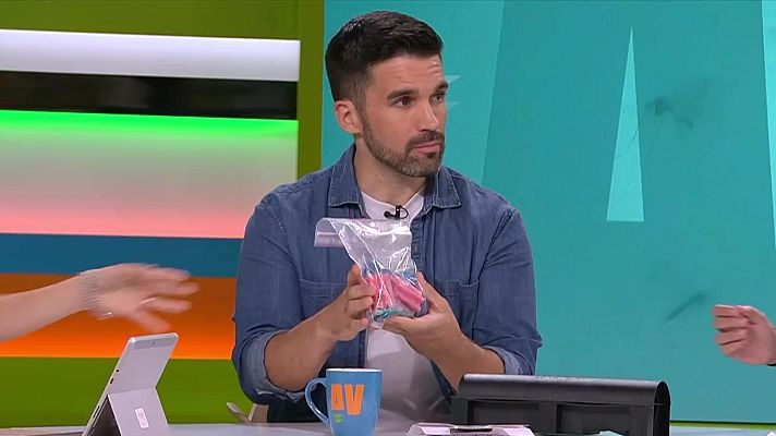 L'altaveu - Auguren més plagues d’insectes aquest estiu