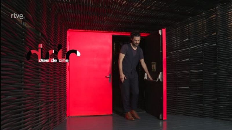 Das De Cine Exprs / recomendaciones 05/06/2025 | Ver
