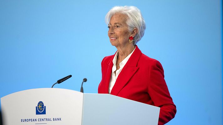 La tarde en 24h - La tarde en 24 horas - 05/06/25