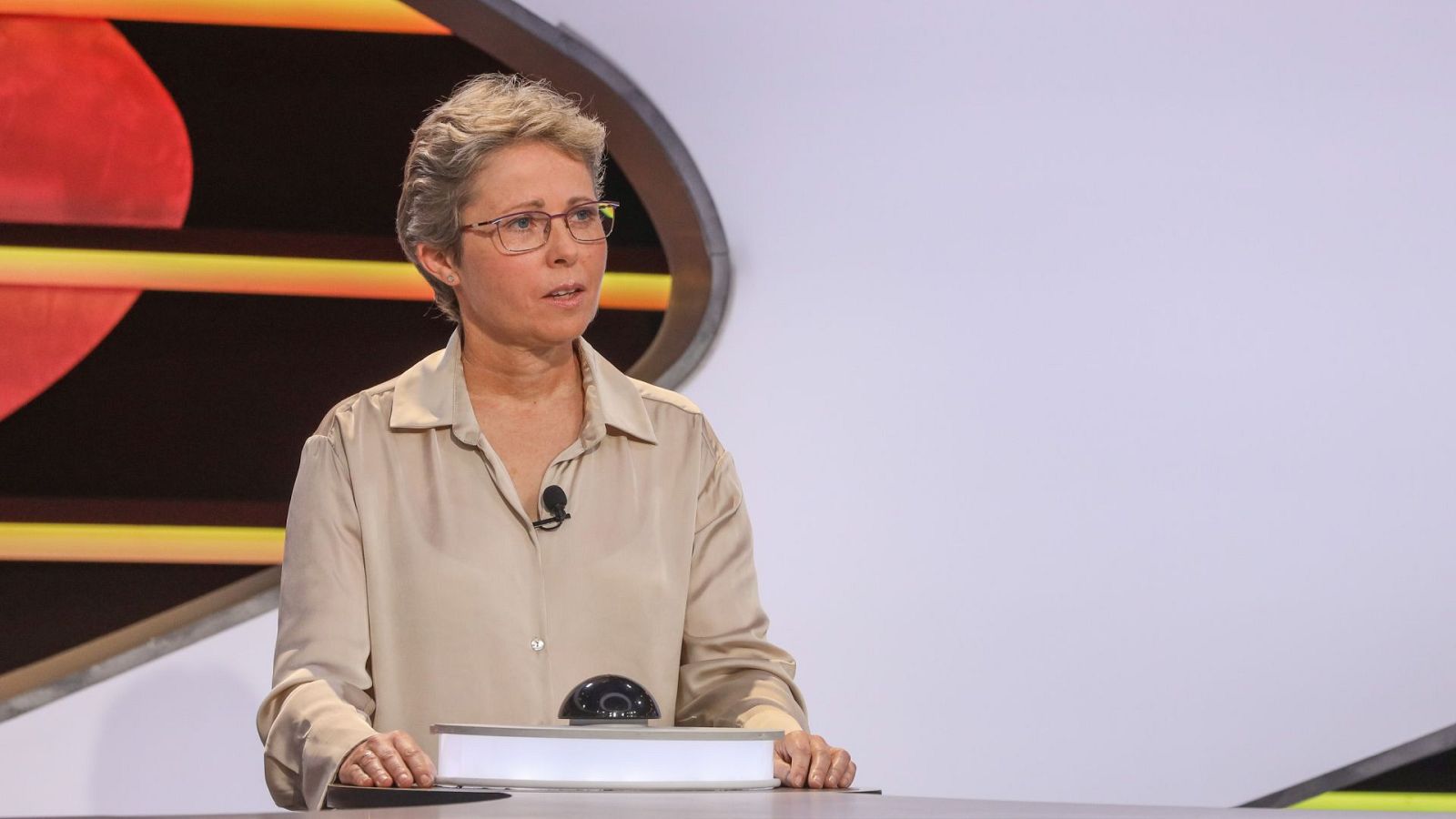 Cifras y letras - Programa 296 - ver ahora