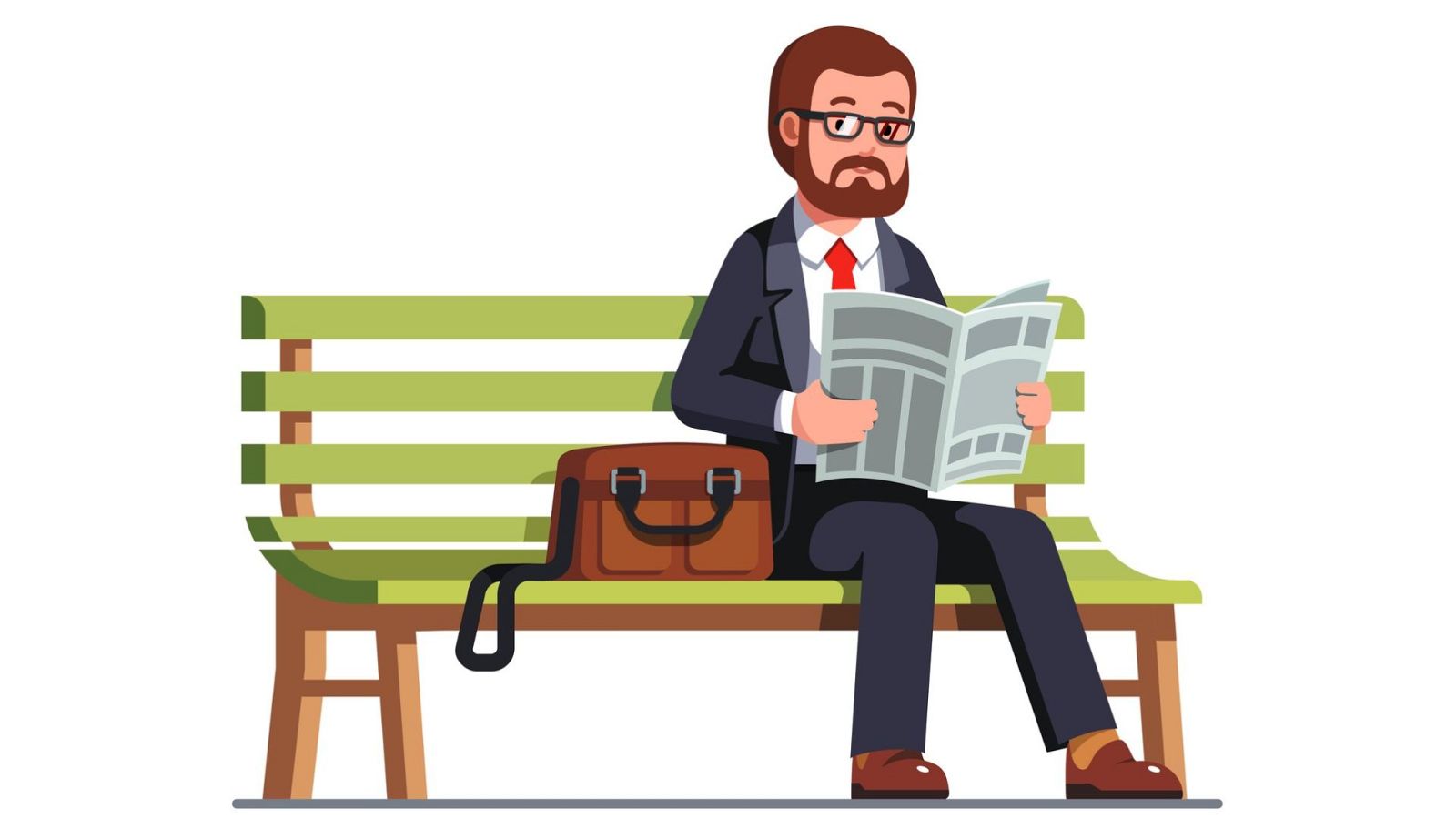 Aquí hay trabajo - 06/06/25 - ver ahora