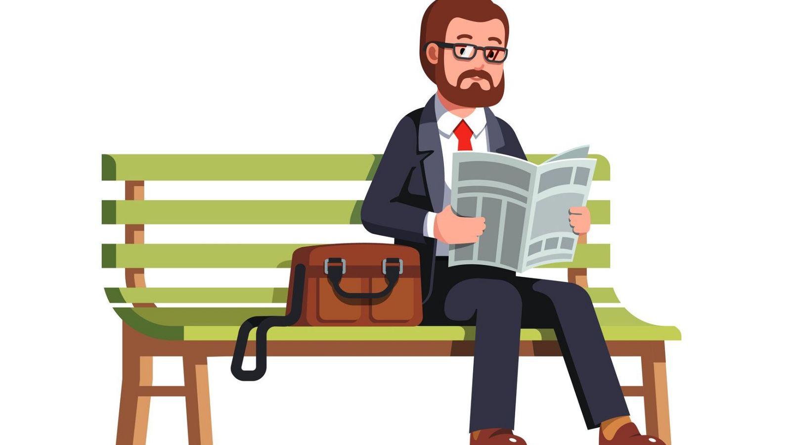 Agenda para buscar de empleo - Aquí hay trabajo | Ver