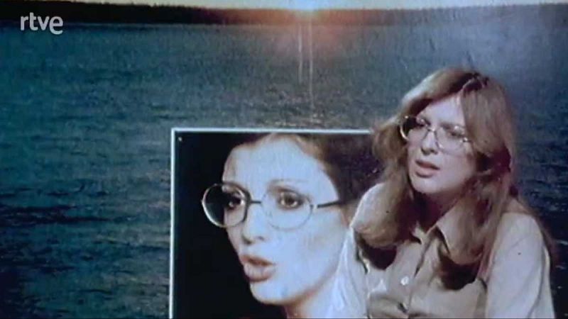 Lo que en tiempos se llevó - 1975 - Lo que en tiempos se llevó | Ver