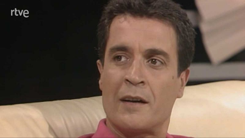 La tarde - 7/8/1987 - La tarde | Ver