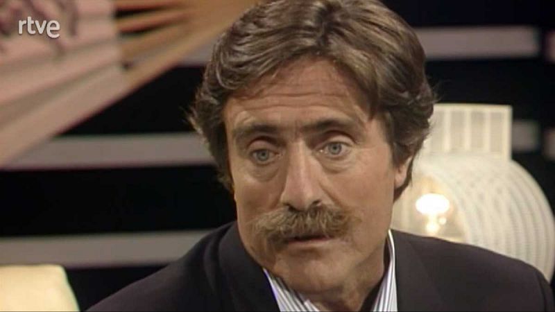 La tarde - 6/8/1987 - La tarde | Ver