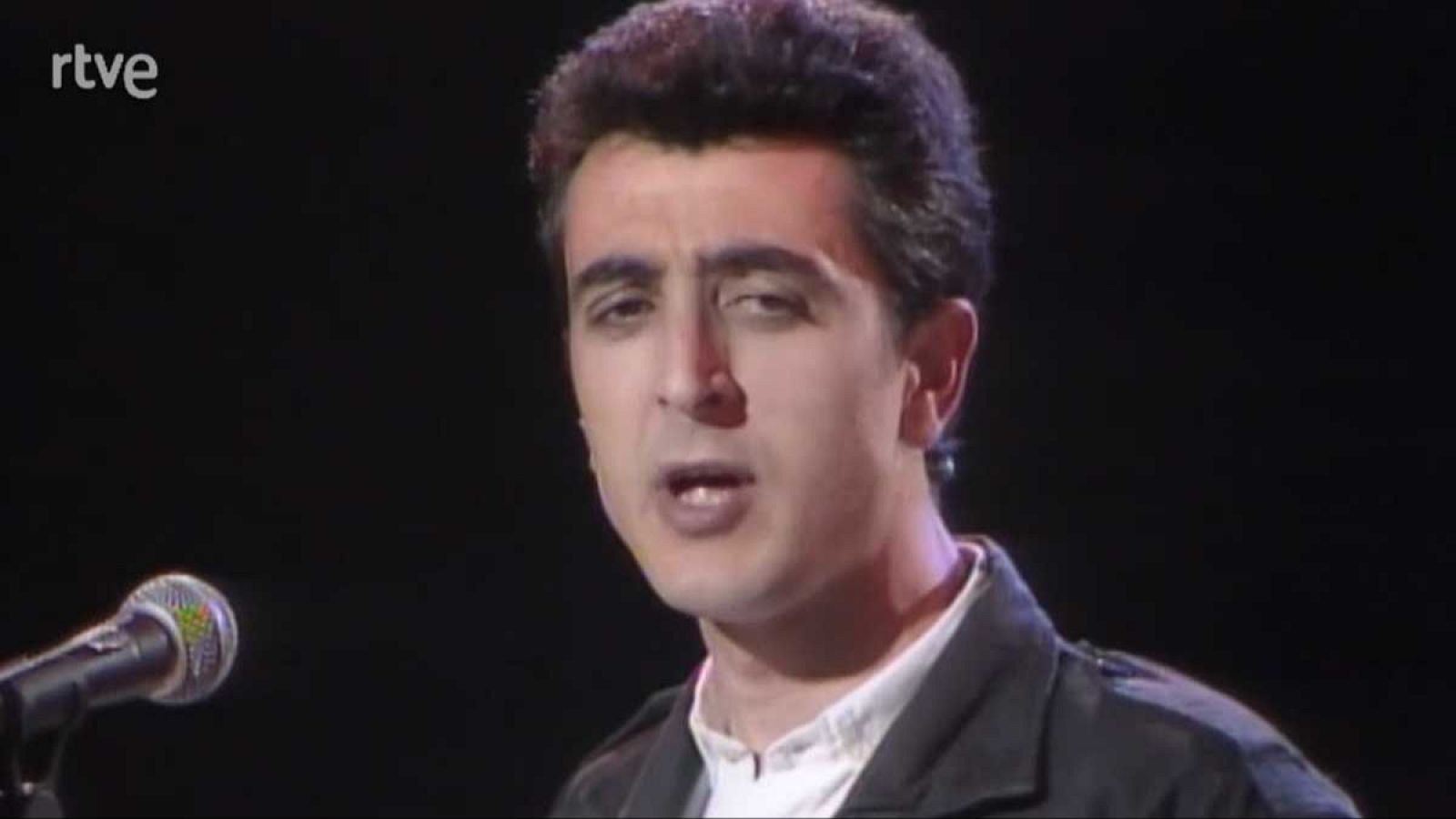 La tarde - 3/8/1987 - La tarde | Ver