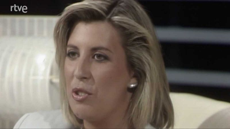 La tarde - 12/8/1987 - La tarde | Ver