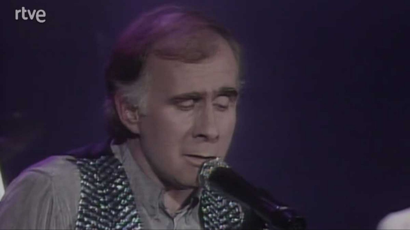 La tarde - 14/8/1987 - La tarde | Ver