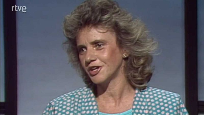 La tarde - 20/8/1987 - La tarde | Ver