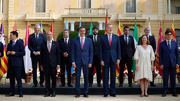 Informativo 24h - Informativo 24 horas - 14h - 06/06/25