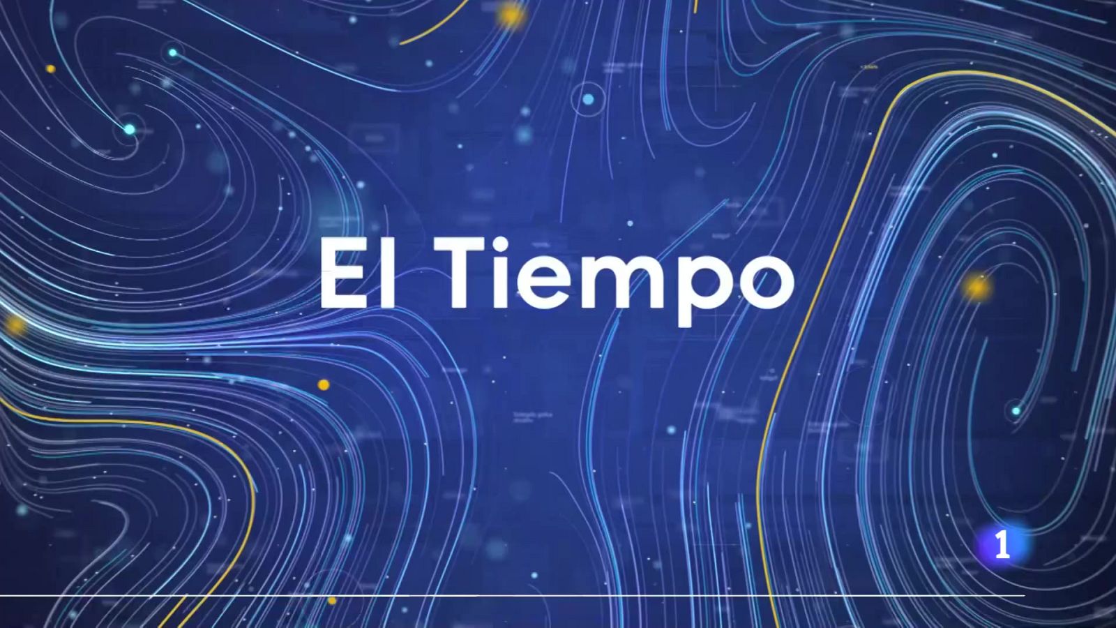 El Tiempo en la Comunidad de Navarra - 06/06/2025 | Ver