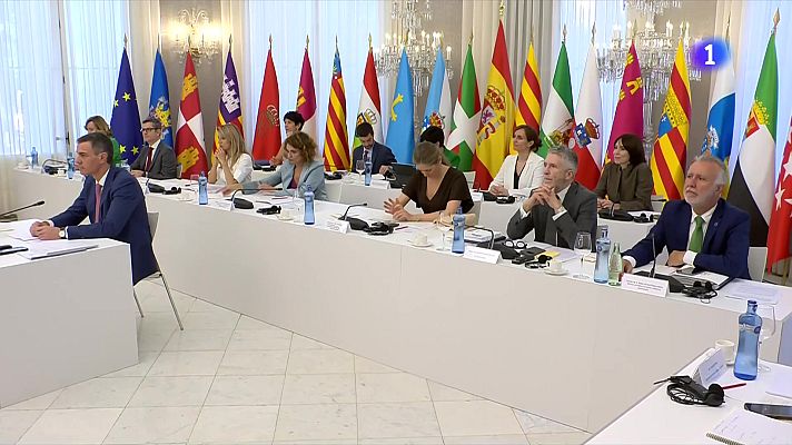 L'Informatiu - L'Informatiu 2 - 06/06/2025