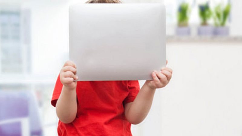 Informe Semanal: La energía de los inquietos