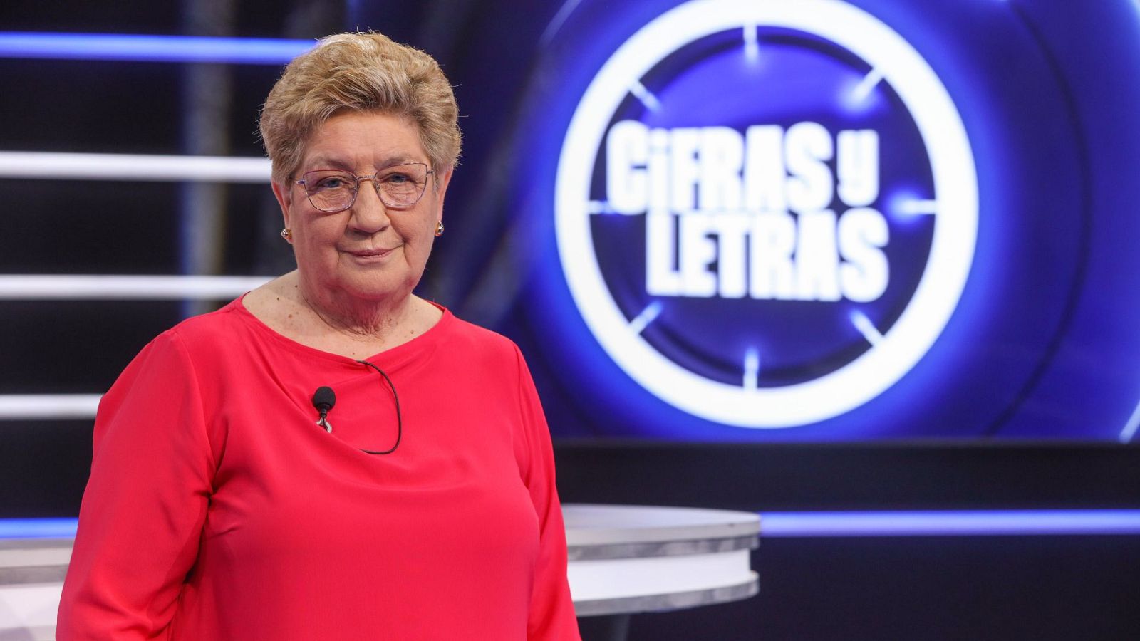 Cifras y letras - Programa 297 - ver ahora