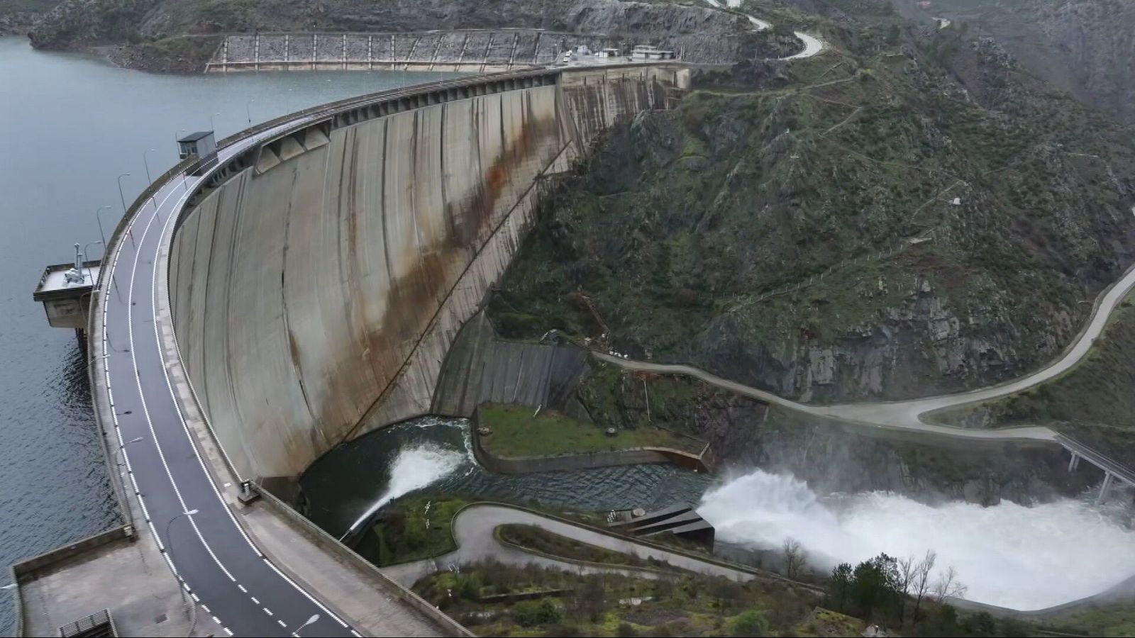 Agrosfera - 07/06/25 - ver ahora