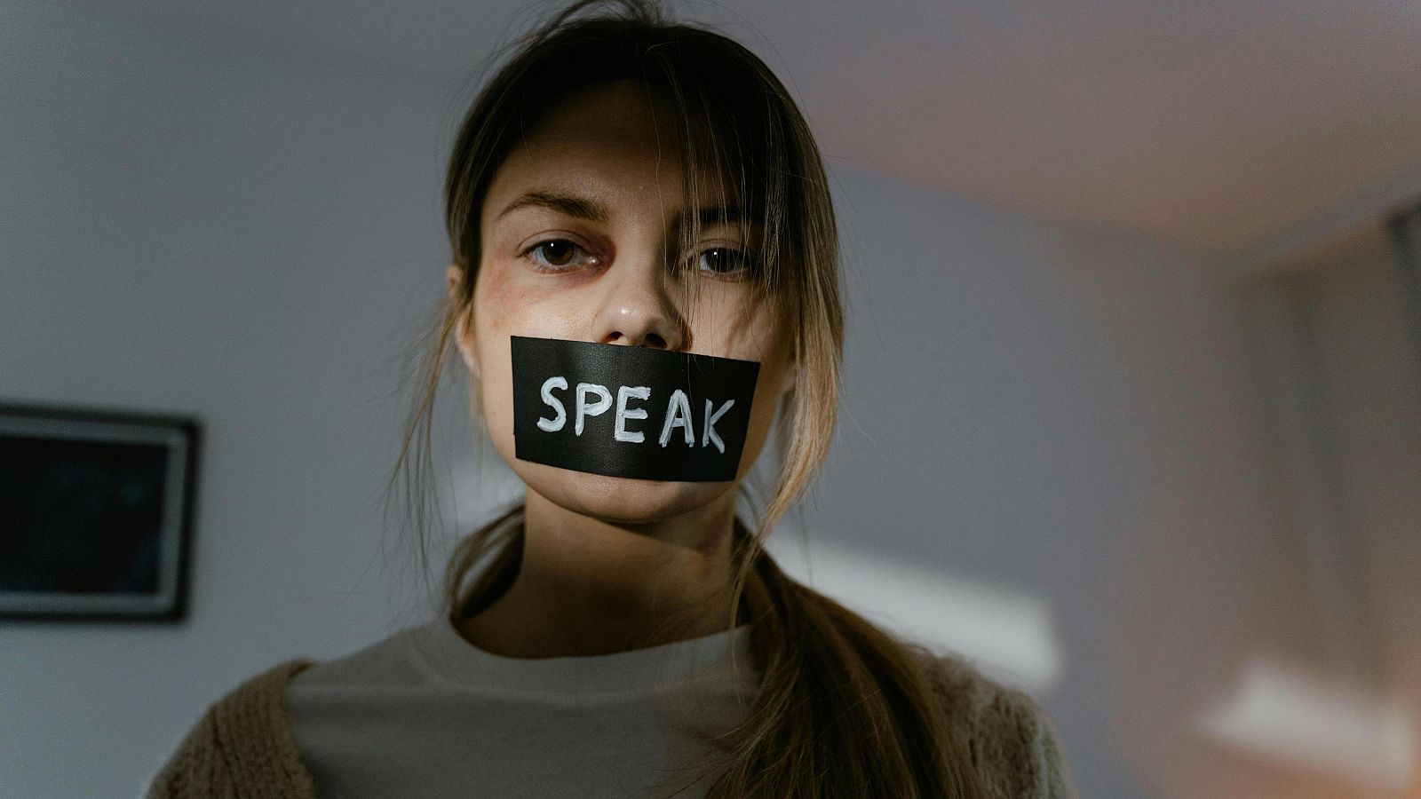 Para todos La 2 - 07/06/25 - ver ahora