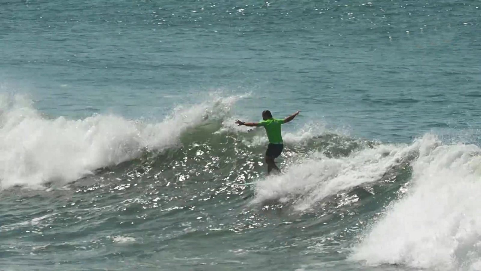 Surfing.es - T8 - Programa 18 - ver ahora