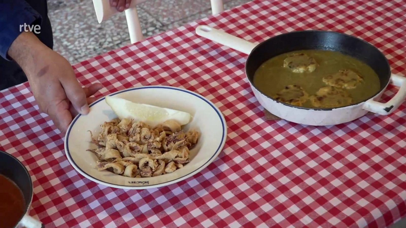 Zoom Tendencias - Santander, si quiers vivir bien, ya sabes - ver ahora