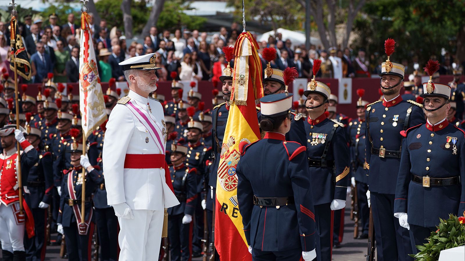 Informativo 24 horas - 20h - 07/06/25 - ver ahora