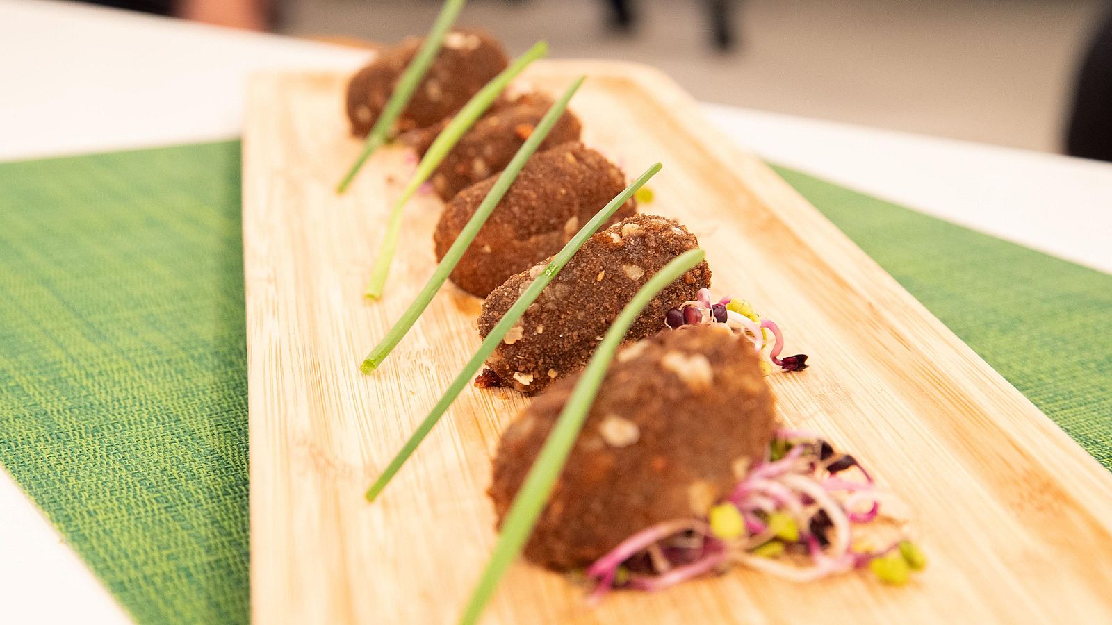 Saber vivir - 08/06/25 - ver ahora