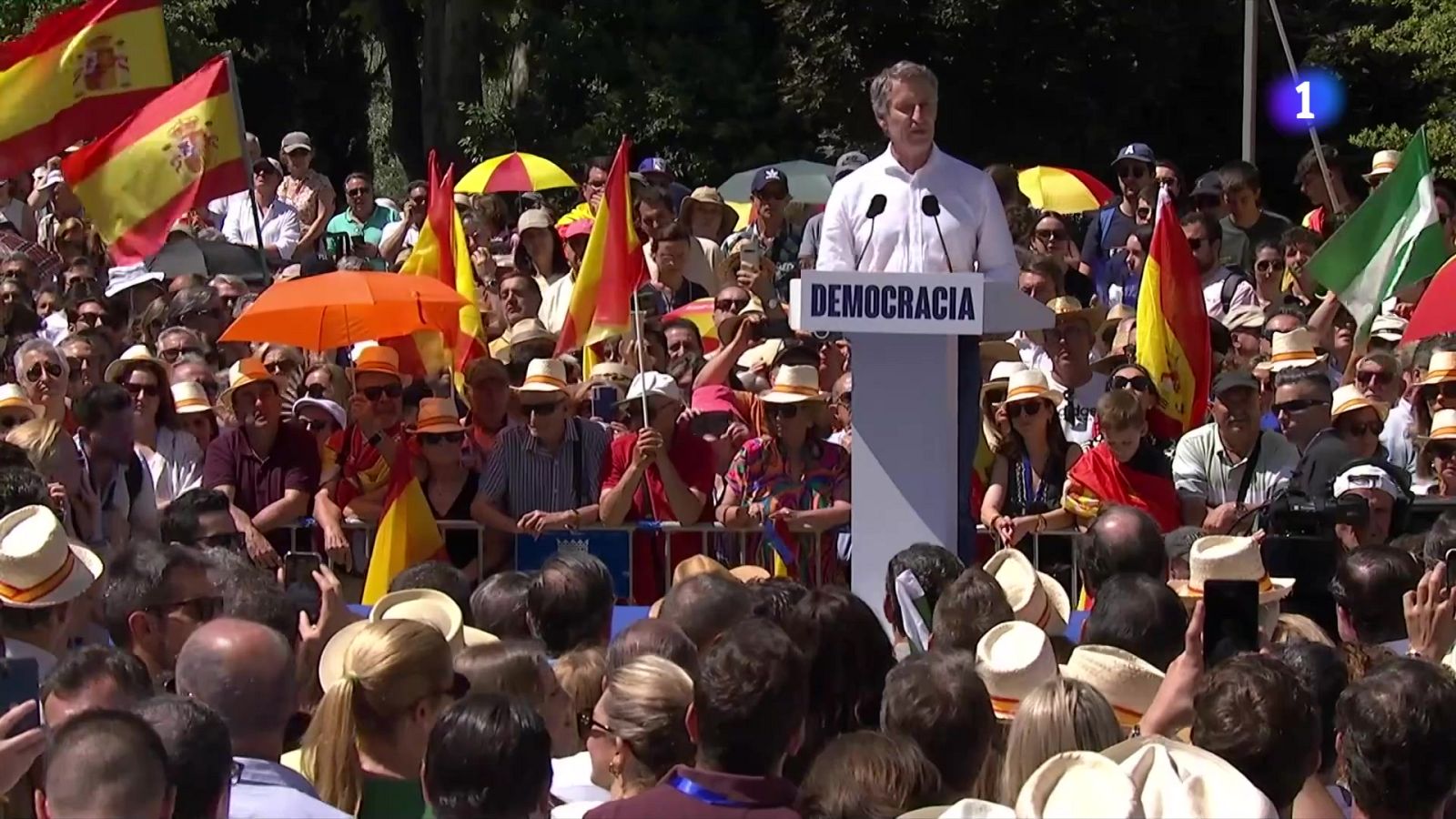 L'Informatiu - 08/06/2025