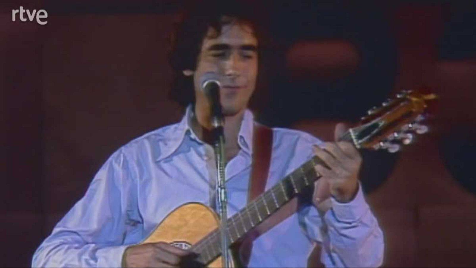 La tarde - 17/8/1987 - La tarde | Ver