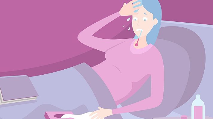 Aquí hay trabajo - Aquí hay trabajo - 09/06/25