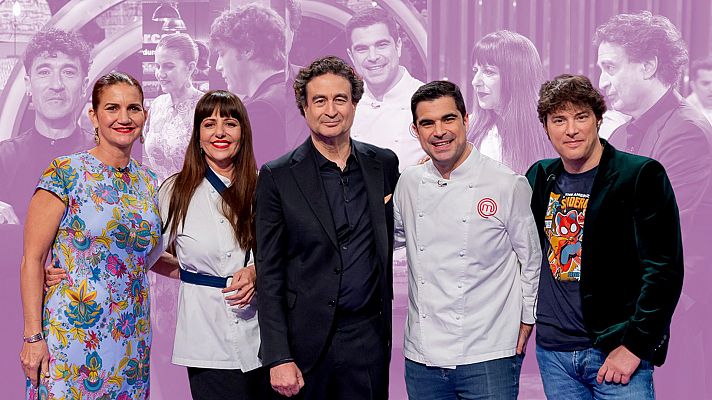 Programa 10