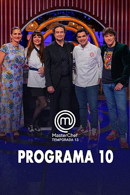Programa 10